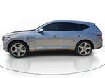 2024 Genesis GV80 3.5T 7P (A8)