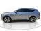 2024 Genesis GV80 3.5T 7P (A8)