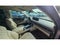2024 Genesis GV80 3.5T 7P (A8)