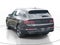 2024 Genesis GV80 3.5T (A8)