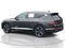 2024 Genesis GV80 3.5T (A8)
