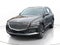2024 Genesis GV80 3.5T (A8)