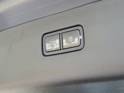 2024 Genesis GV80 3.5T Prestige LOW MILES