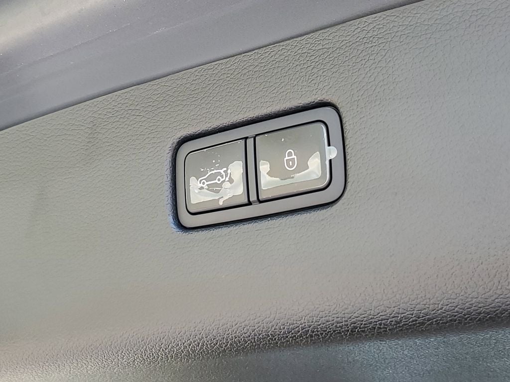 2024 Genesis GV80 3.5T Prestige LOW MILES