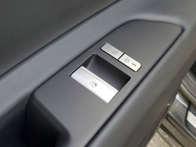 2024 Genesis GV80 3.5T Prestige LOW MILES