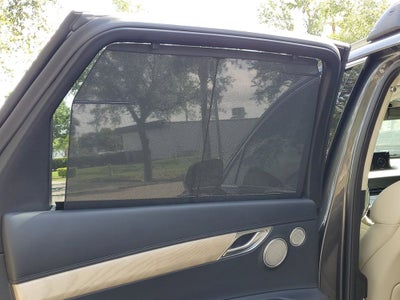 2024 Genesis GV80 3.5T Prestige LOW MILES