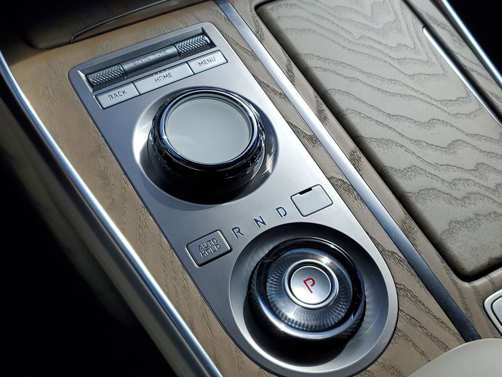 2024 Genesis GV80 3.5T Prestige LOW MILES