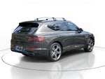 2024 Genesis GV80 3.5T Prestige LOW MILES