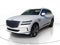 2023 Genesis GV80 3.5T (A8) SPORT PRESTIGE
