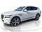 2023 Genesis GV80 3.5T (A8) SPORT PRESTIGE