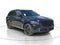 2026 Genesis GV80 3.5T PRESTIGE BLACK