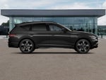 2026 Genesis GV80 2.5T PRESTIGE BLACK
