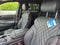 2026 Genesis GV80 3.5T PRESTIGE BLACK