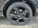 2026 Genesis GV80 3.5T PRESTIGE BLACK