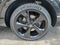 2026 Genesis GV80 3.5T PRESTIGE BLACK