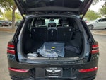 2026 Genesis GV80 3.5T PRESTIGE BLACK