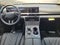2026 Genesis GV80 3.5T PRESTIGE BLACK