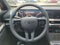 2026 Genesis GV80 3.5T PRESTIGE BLACK