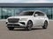 2026 Genesis GV80 Advanced