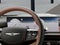 2026 Genesis GV80 Advanced