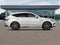 2026 Genesis GV80 Advanced