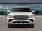 2026 Genesis GV80 Advanced
