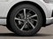 2026 Genesis GV80 Advanced