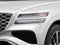2026 Genesis GV80 Advanced