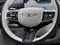2026 Genesis GV80 Prestige