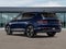 2026 Genesis GV80 Prestige