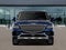 2026 Genesis GV80 Prestige
