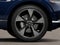 2026 Genesis GV80 Prestige