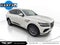 2025 Genesis GV80 2.5T Standard