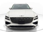 2025 Genesis GV80 2.5T Standard