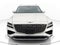 2025 Genesis GV80 2.5T Standard