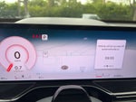2025 Genesis GV80 2.5T Standard