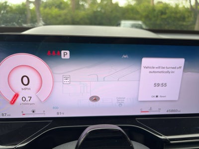 2025 Genesis GV80 2.5T Standard