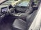 2025 Genesis GV80 2.5T Standard