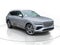 2026 Genesis GV80 2.5T SELECT