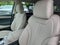 2026 Genesis GV80 2.5T SELECT
