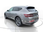 2026 Genesis GV80 2.5T SELECT