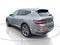 2026 Genesis GV80 2.5T SELECT