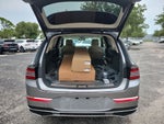 2026 Genesis GV80 2.5T SELECT