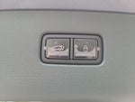2026 Genesis GV80 2.5T SELECT