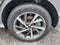 2026 Genesis GV80 2.5T SELECT