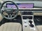 2026 Genesis GV80 2.5T SELECT