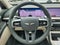 2026 Genesis GV80 2.5T SELECT