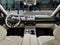 2026 Genesis GV80 2.5T SELECT