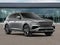2026 Genesis GV80 2.5T SELECT
