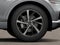 2026 Genesis GV80 2.5T SELECT